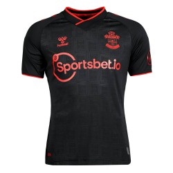 [Pre order] Southampton FC 2021/22 Third Shirt